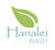 Hanalei_bath_logo