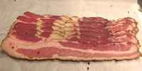 Bacon__sliced_midland