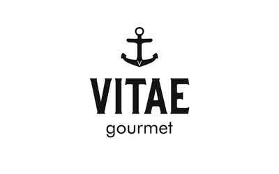 Vitae_gourmet_whitebg_(1)